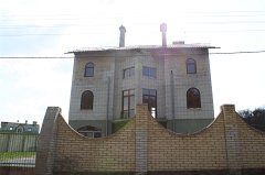 Ukr 039